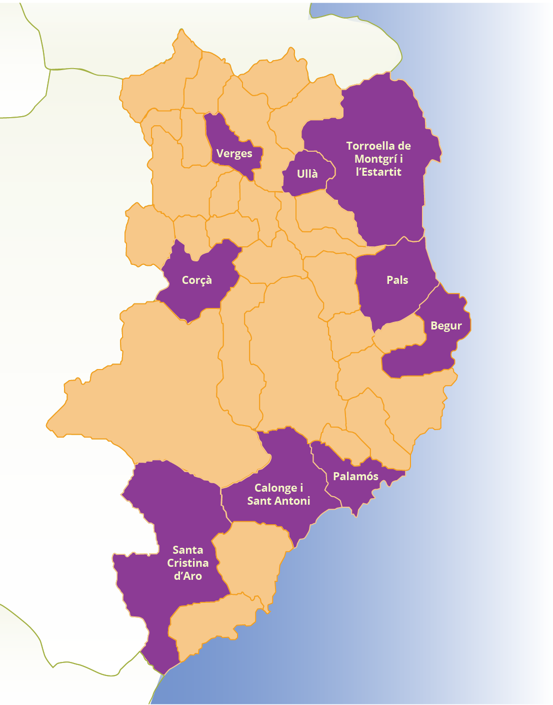 Web_map-10